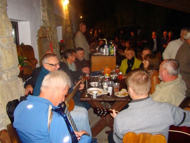 przysiecz 14.09.2013 097